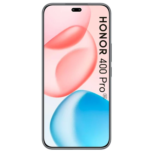 گوشی آنر 400 پرو ظرفیت 512GB رم 12GB-4