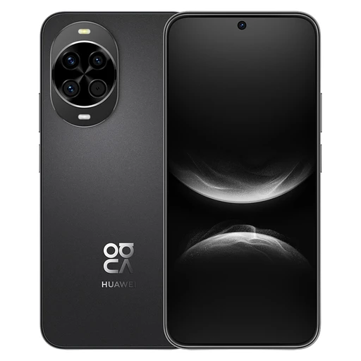گوشی هواوی نوا 14 ظرفیت 512GB رم 12GB-2