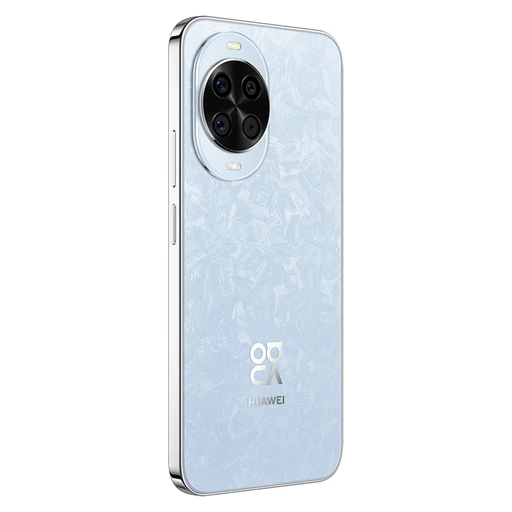 گوشی هواوی نوا 14 ظرفیت 512GB رم 12GB-3