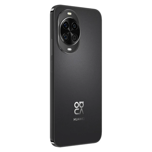 گوشی هواوی نوا 14 ظرفیت 512GB رم 12GB-5
