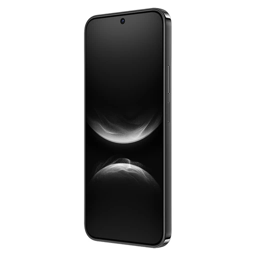 گوشی هواوی نوا 14 ظرفیت 512GB رم 12GB-6
