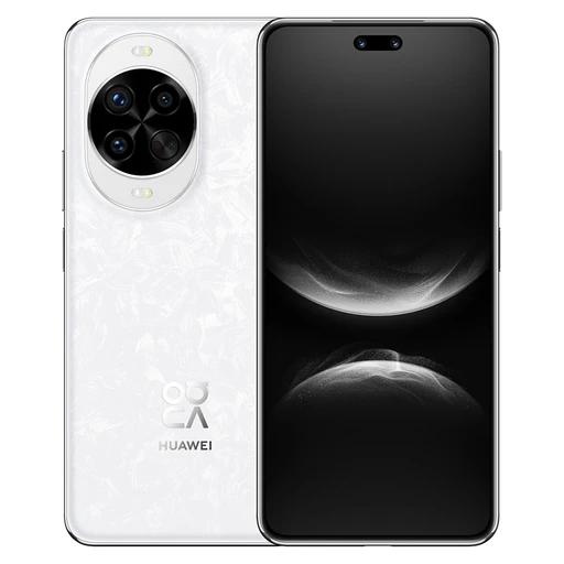 گوشی هواوی نوا 14 پرو ظرفیت 256GB رم 12GB-1
