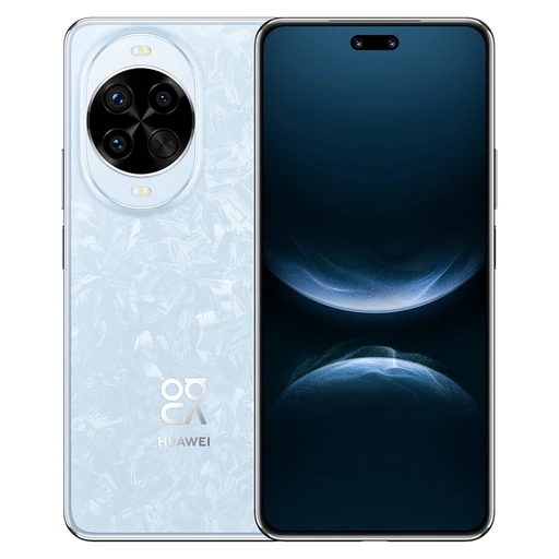 گوشی هواوی نوا 14 پرو ظرفیت 256GB رم 12GB-2