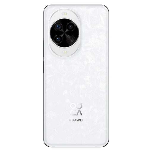گوشی هواوی نوا 14 پرو ظرفیت 256GB رم 12GB-5