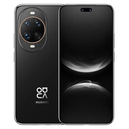 گوشی هواوی نوا 14 اولترا ظرفیت 1TB رم 12GB-0