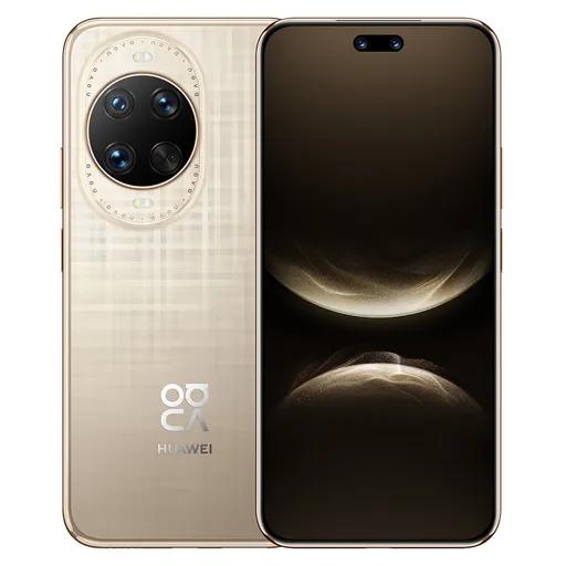 گوشی هواوی نوا 14 اولترا ظرفیت 1TB رم 12GB-1