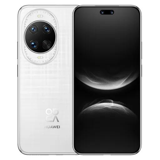 گوشی هواوی نوا 14 اولترا ظرفیت 1TB رم 12GB-2