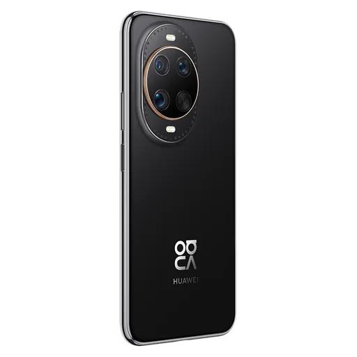 گوشی هواوی نوا 14 اولترا ظرفیت 1TB رم 12GB-5