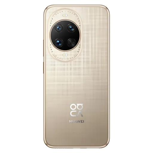 گوشی هواوی نوا 14 اولترا ظرفیت 1TB رم 12GB-4