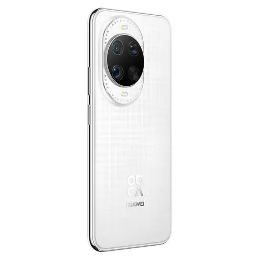 گوشی هواوی نوا 14 اولترا ظرفیت 1TB رم 12GB-6