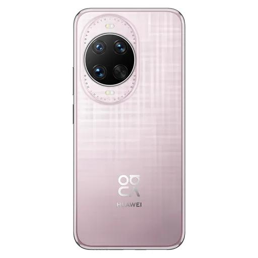 گوشی هواوی نوا 14 اولترا ظرفیت 1TB رم 12GB-7