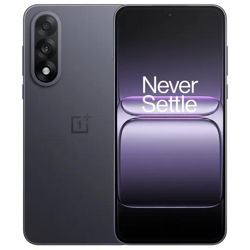 گوشی وان پلاس Ace 5 اولترا ظرفیت 256GB رم 16GB-1