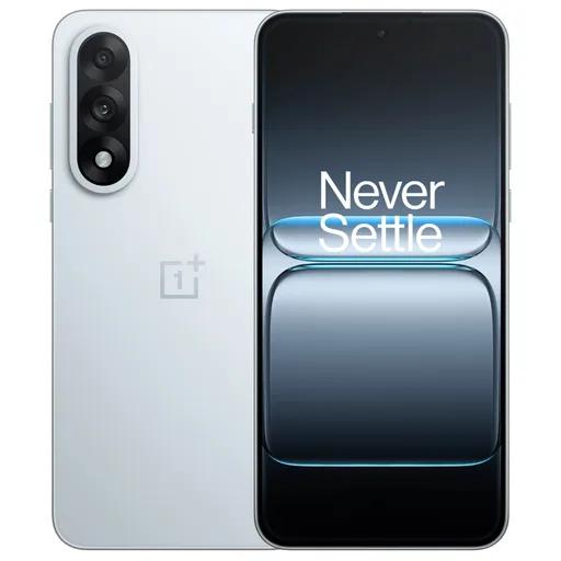 گوشی وان پلاس Ace 5 اولترا ظرفیت 256GB رم 16GB-2