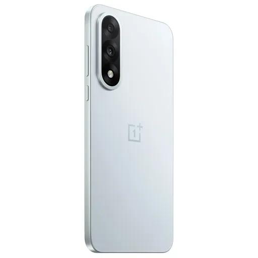 گوشی وان پلاس Ace 5 اولترا ظرفیت 256GB رم 16GB-5