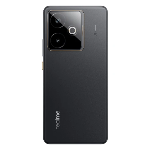 گوشی ریلمی GT 7T ظرفیت 256GB رم 8GB-4