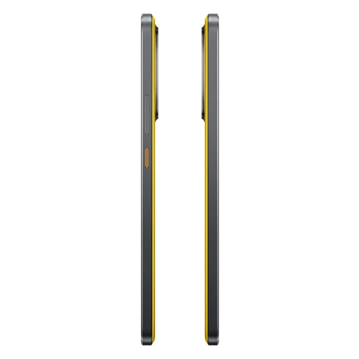 گوشی ریلمی GT 7T ظرفیت 256GB رم 8GB-6
