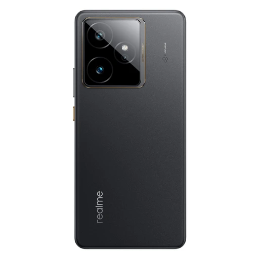 گوشی ریلمی GT 7 ظرفیت 512GB رم 12GB-4