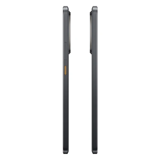 گوشی ریلمی GT 7 ظرفیت 512GB رم 12GB-6
