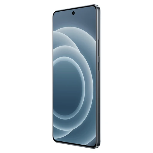 گوشی ریلمی Neo7 توربو ظرفیت 512GB رم 16GB-3