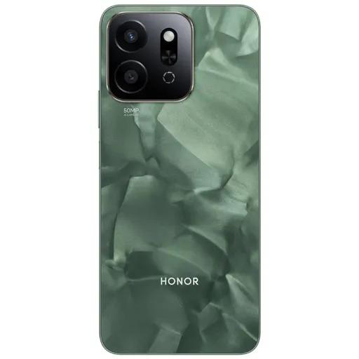 گوشی آنر Play9T ظرفیت 128GB رم 8GB-4