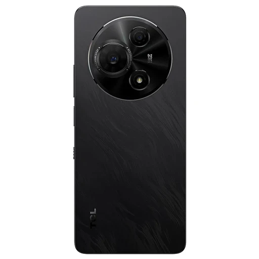 گوشی تی سی ال 60 نکست پیپر 4G ظرفیت 256GB رم 8GB-1