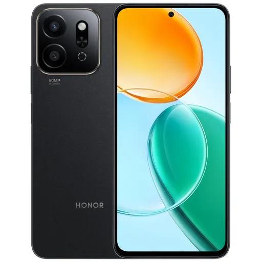 گوشی آنر Play9T ظرفیت 128GB رم 8GB-2