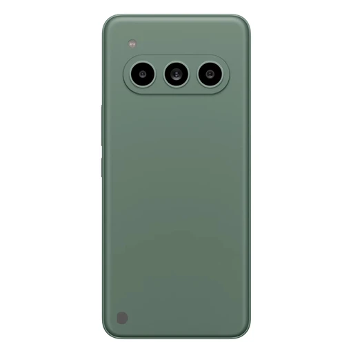 گوشی داریا باند II لایت ظرفیت 256GB رم 8GB-3