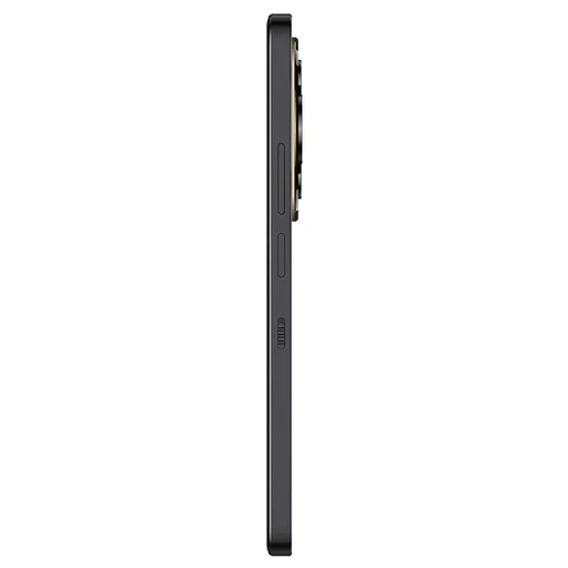 گوشی تی سی ال 60 نکست پیپر 4G ظرفیت 256GB رم 8GB-4