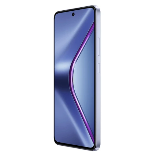 گوشی اوپو K13 ظرفیت 128GB رم 8GB-5