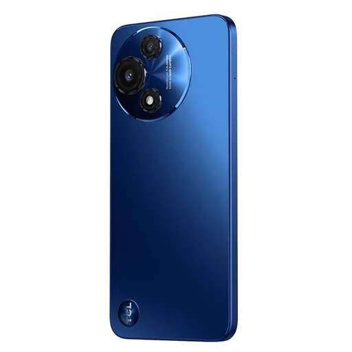 گوشی تی سی ال 60 5G ظرفیت 256GB رم 6GB-4