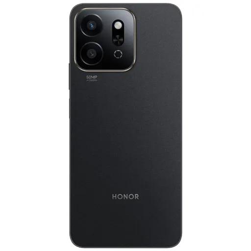 گوشی آنر Play9T ظرفیت 128GB رم 8GB-5