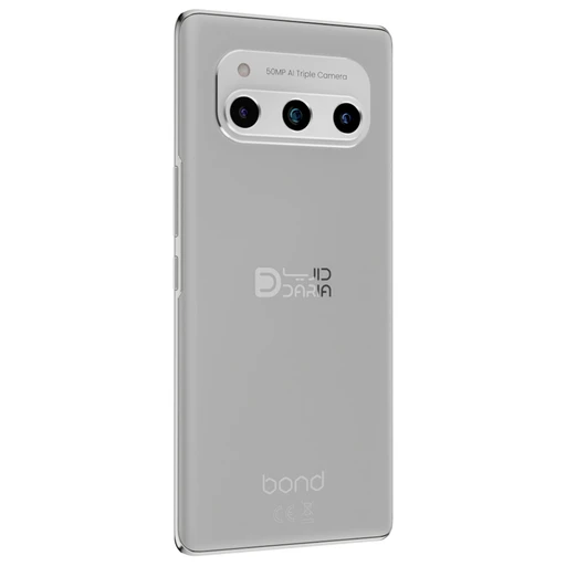گوشی داریا باند - نسخه امارات ظرفیت 256GB رم 8GB-2