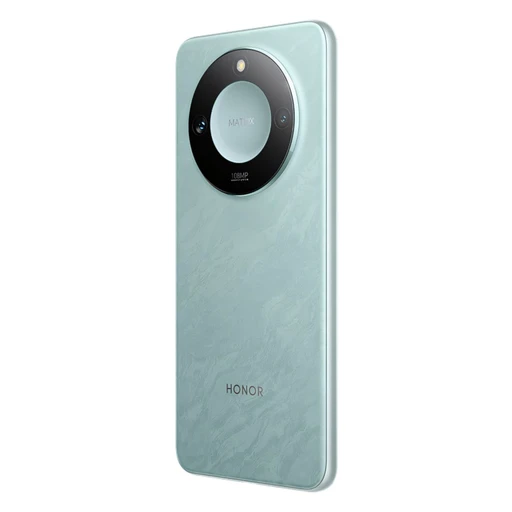 گوشی آنر X9c اسمارت ظرفیت 256GB رم 8GB-2