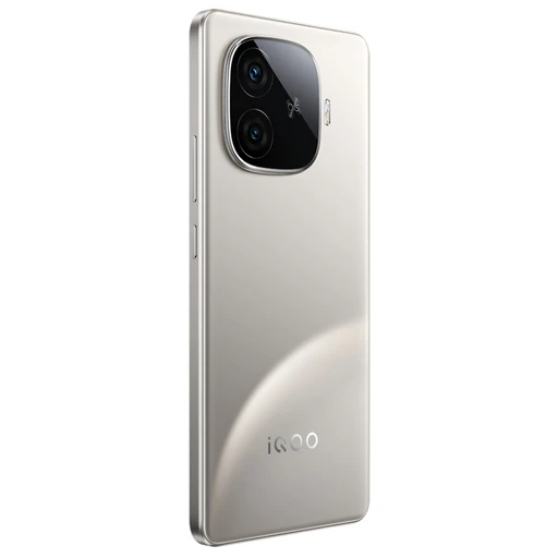 گوشی ویوو iQOO Neo 10R ظرفیت 256GB رم 12GB-5