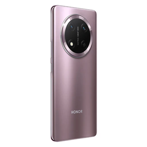 گوشی آنر X9c ظرفیت 256GB رم 8GB-4