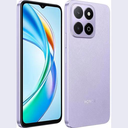 گوشی آنر Play9A ظرفیت 256GB رم 4GB-1
