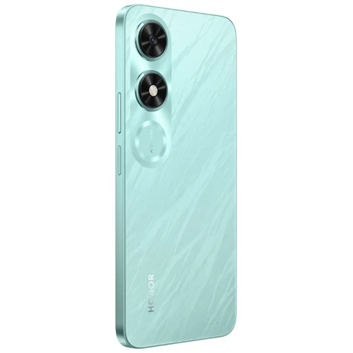 گوشی آنر Play9C ظرفیت 256GB رم 8GB-4