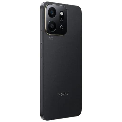 گوشی آنر Play9T ظرفیت 128GB رم 8GB-8
