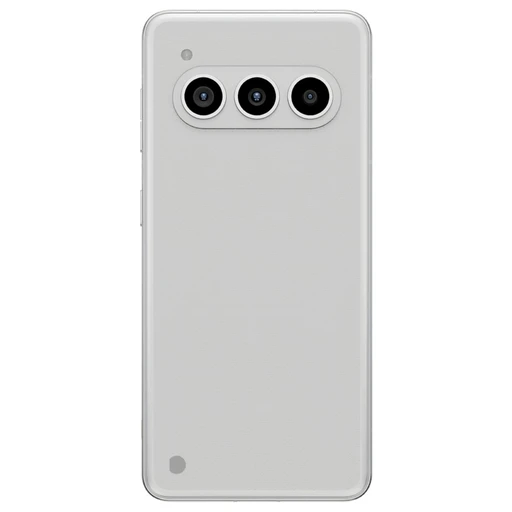 گوشی داریا باند II ظرفیت 512GB رم 12GB-3