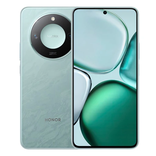 گوشی آنر X9c اسمارت ظرفیت 256GB رم 8GB-1