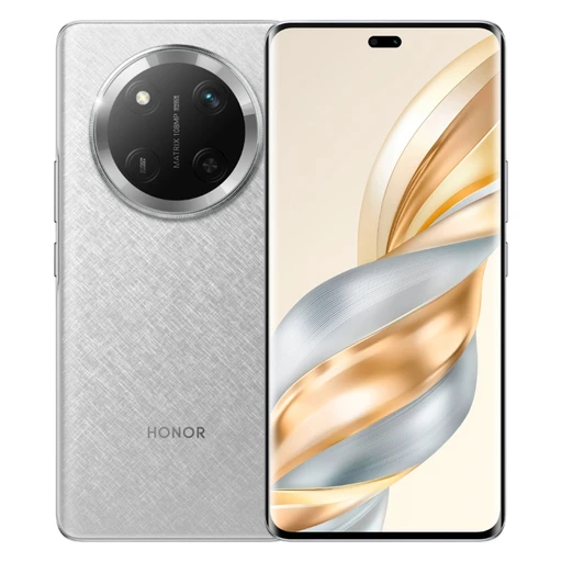 گوشی آنر X60 پرو ظرفیت 256GB رم 8GB-0