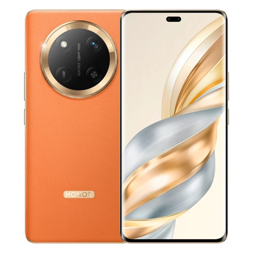 گوشی آنر X60 پرو ظرفیت 256GB رم 8GB-1