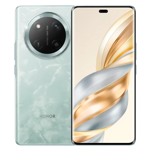 گوشی آنر X60 پرو ظرفیت 256GB رم 8GB-3