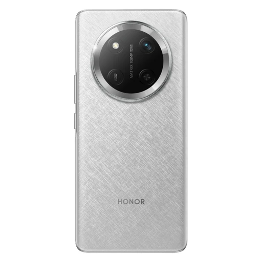 گوشی آنر X60 پرو ظرفیت 256GB رم 8GB-4