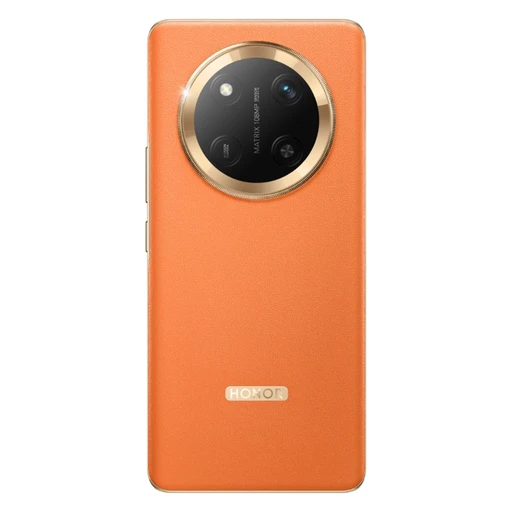 گوشی آنر X60 پرو ظرفیت 256GB رم 8GB-5