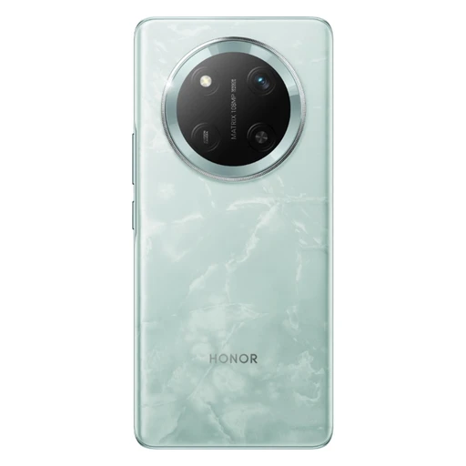 گوشی آنر X60 پرو ظرفیت 256GB رم 8GB-7