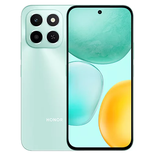 گوشی آنر X6c ظرفیت 256GB رم 8GB-0