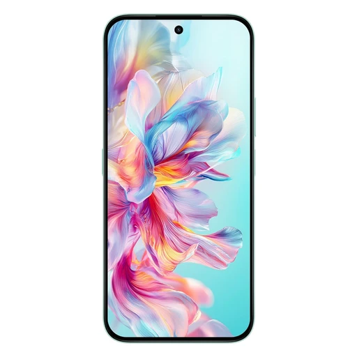 گوشی آنر X6c ظرفیت 256GB رم 8GB-3