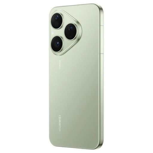 گوشی هوآوی پیورا 80 ظرفیت 1TB رم 12GB-3