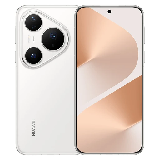 گوشی هوآوی پیورا 80 پرو ظرفیت 256GB رم 12GB-1